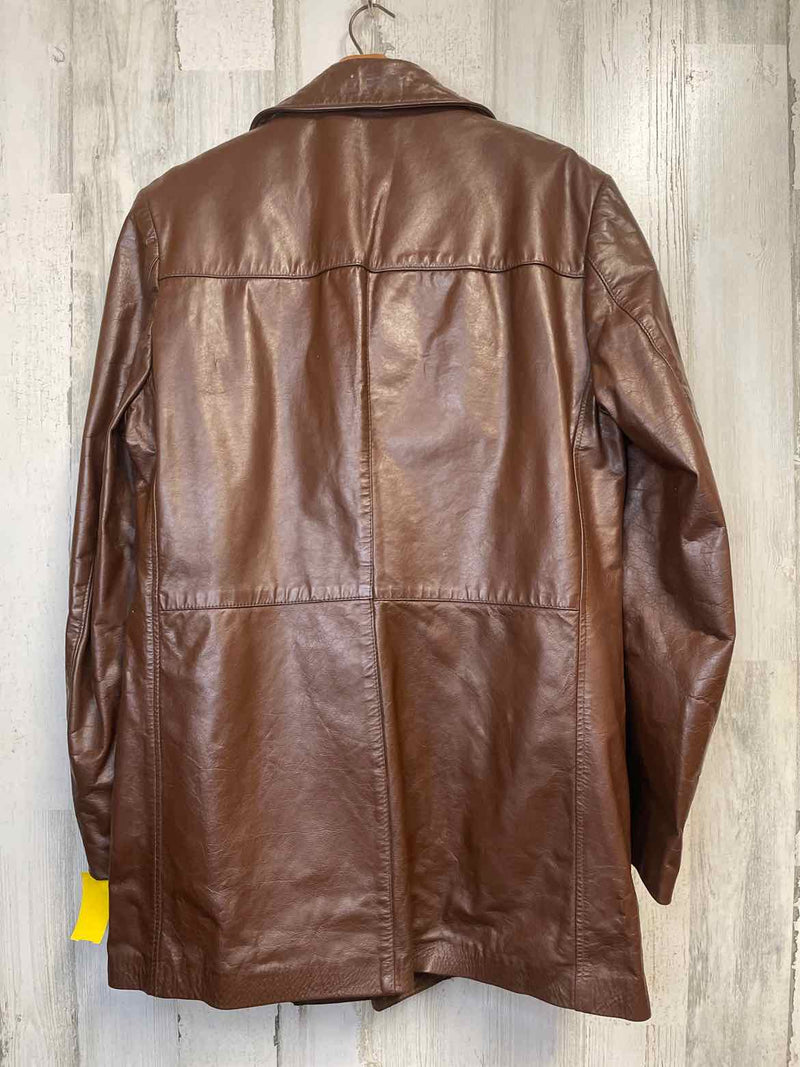 London Fog Jacket