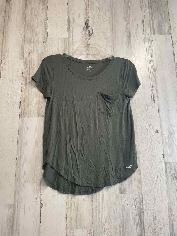 Hollister Size XS Shirt