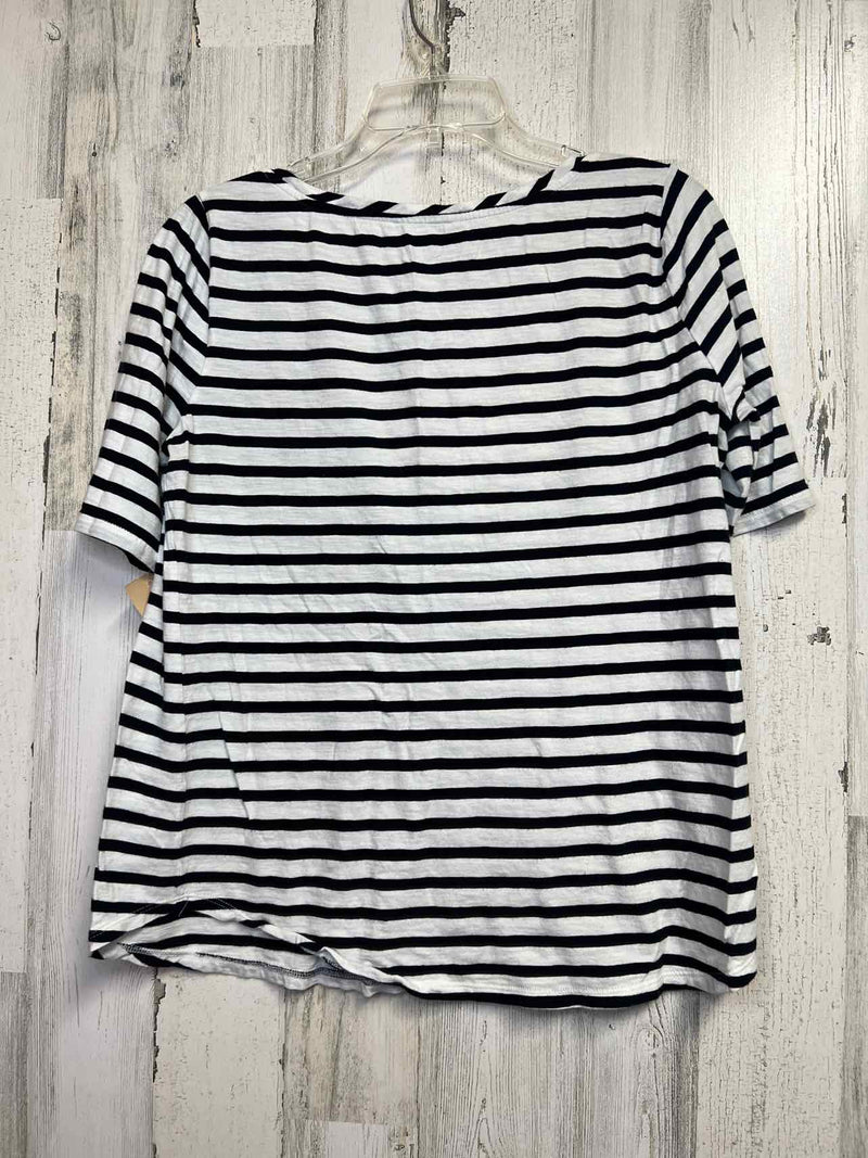 Loft Size L Shirt