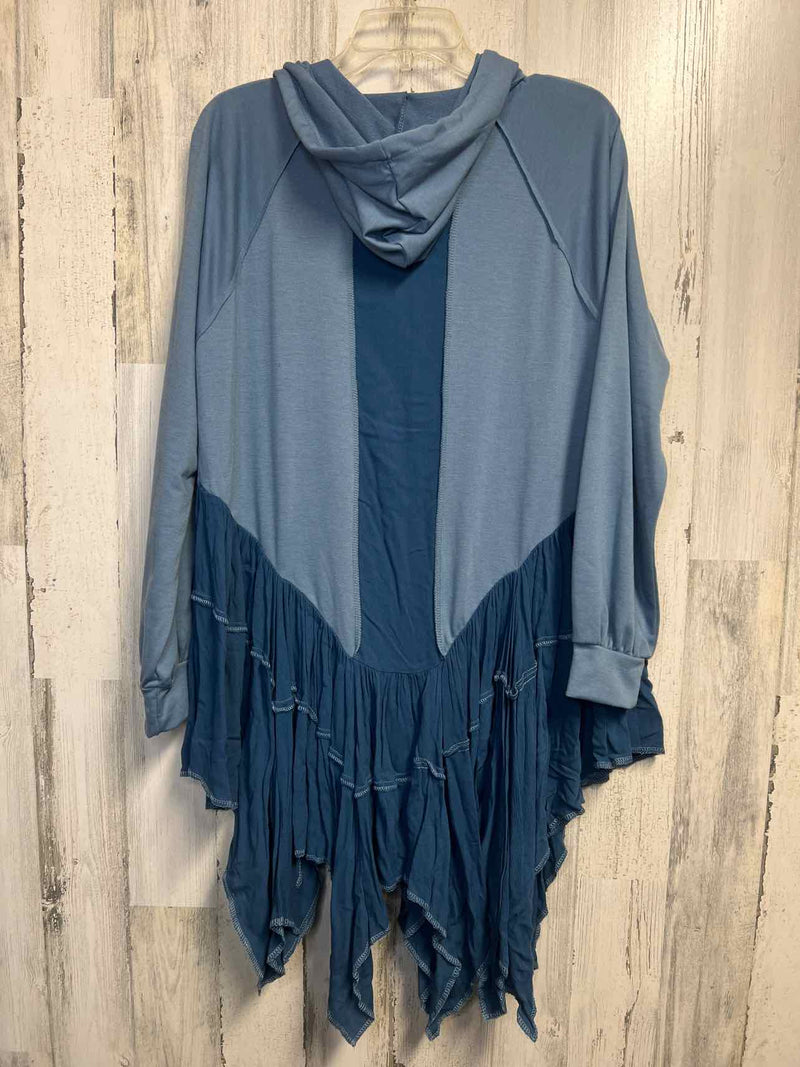 Boutique Size S Hoodie