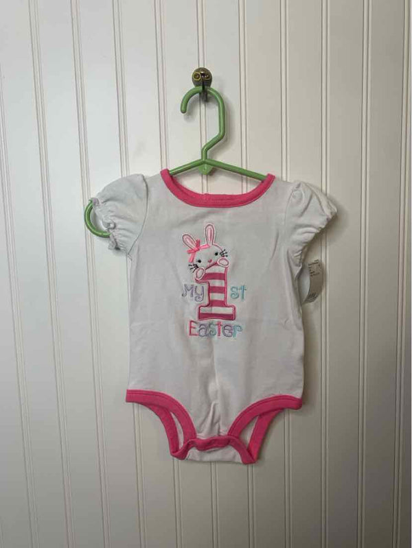 Koala Kids 3/6M Baby