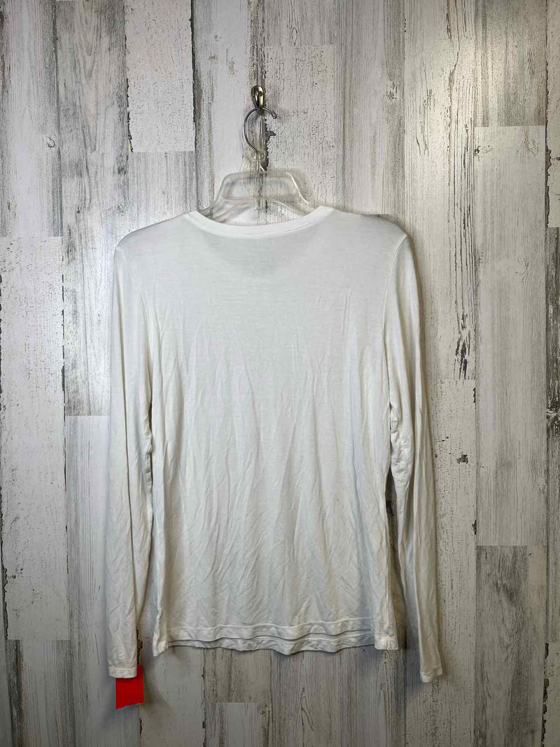 Boutique Size L Shirt