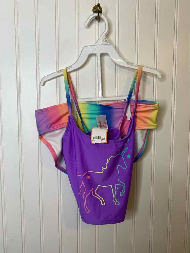 Cat & Jack L Swimwear