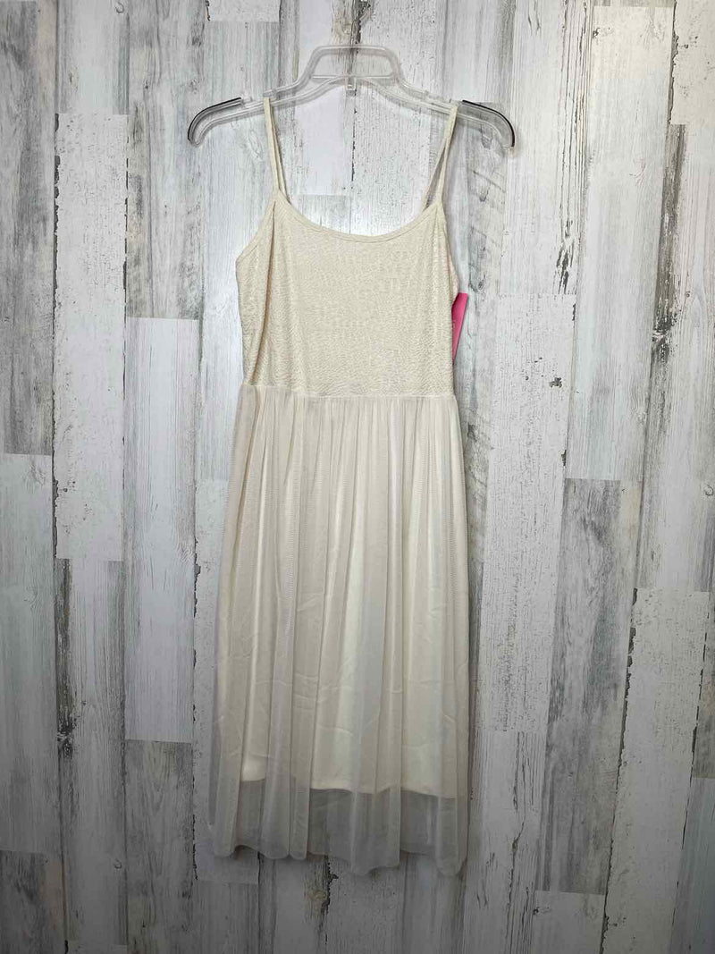 Size M Boutique Dress