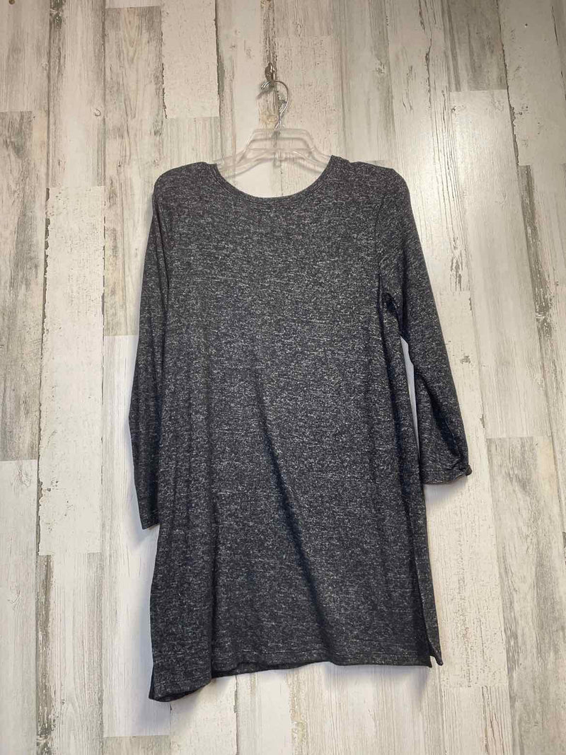 Size M Old Navy Dress