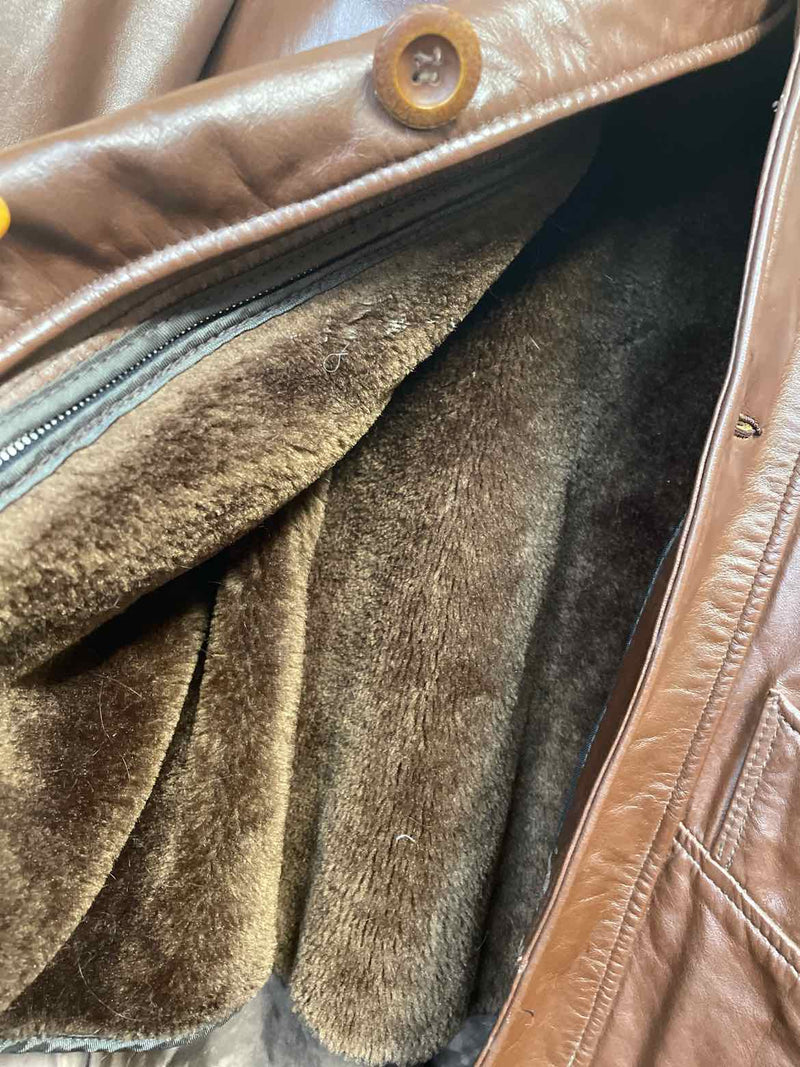 London Fog Jacket