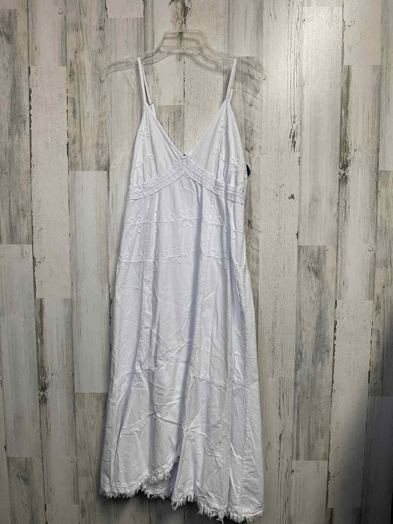 Size XL Boutique Dress