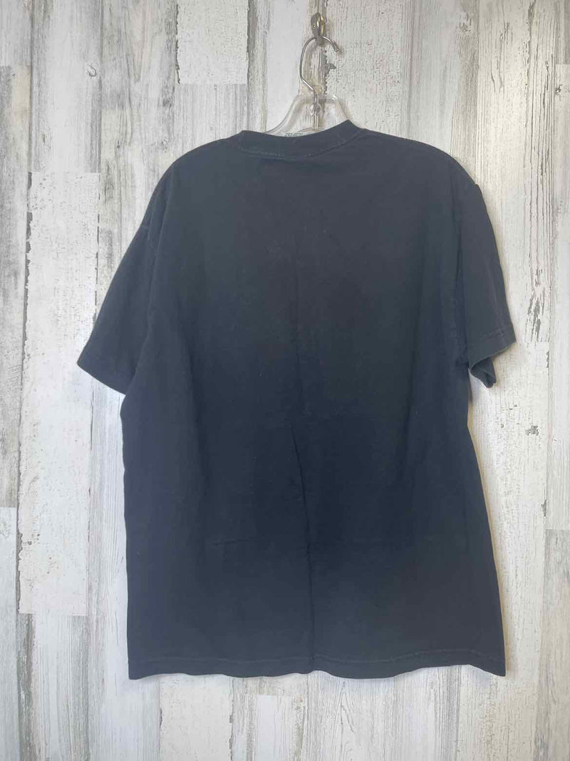 Size L Boutique Shirt