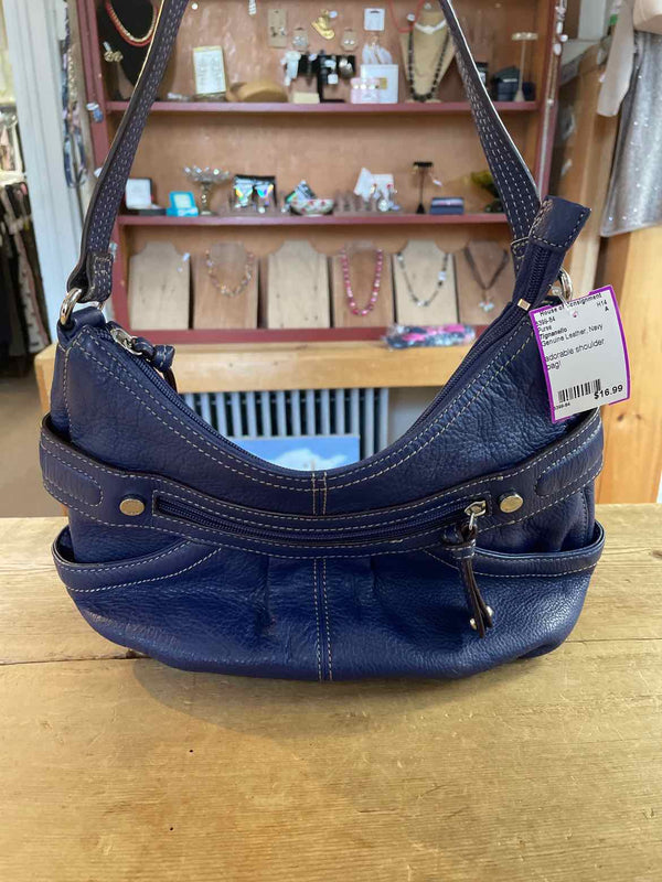 Tignanello Purse
