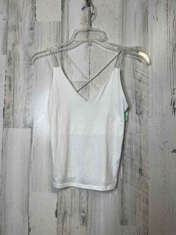 Boutique Size XS Shirt