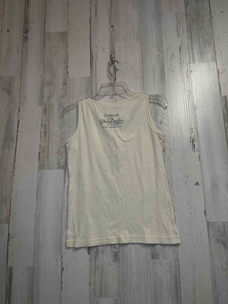 Harley Davidson Size M Shirt