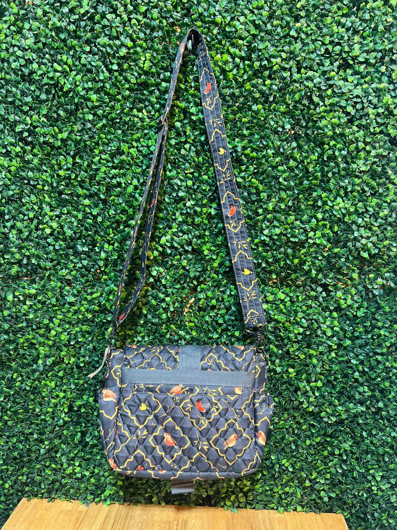 LUG Purse