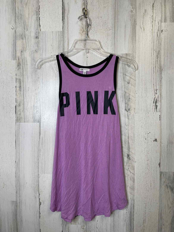 PINK Size M Shirt