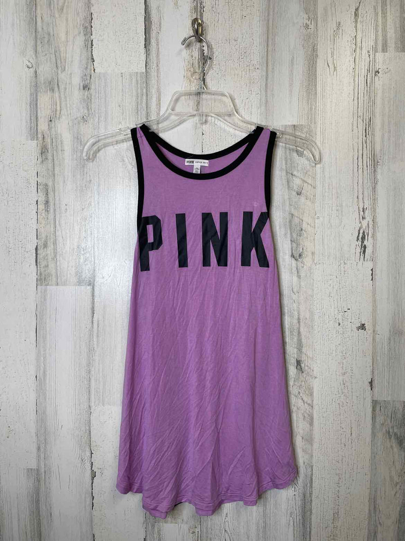 PINK Size M Shirt