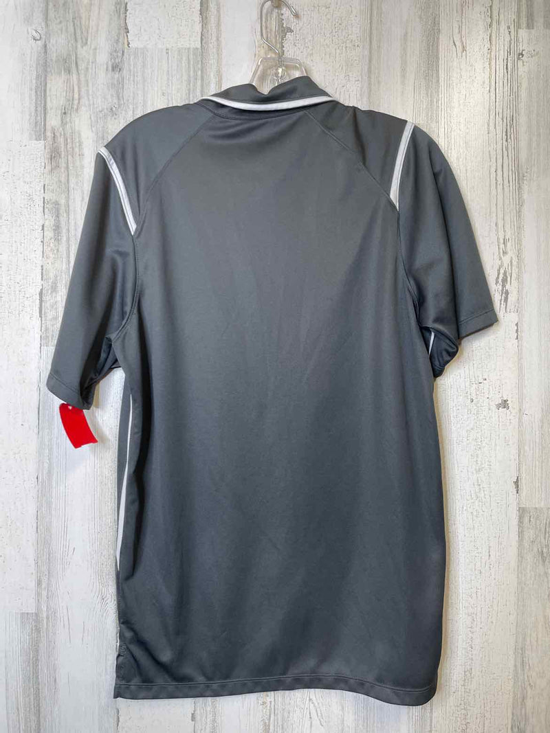 Size S Nike Shirt