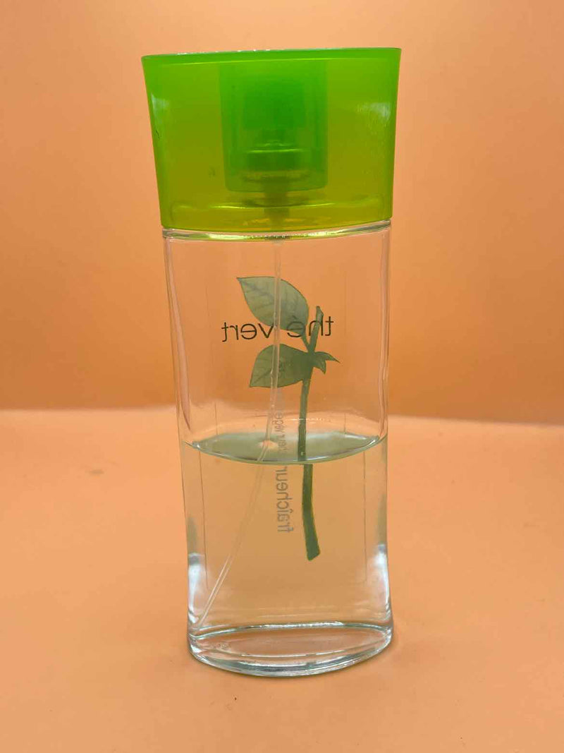 YvesRocher France Perfumer