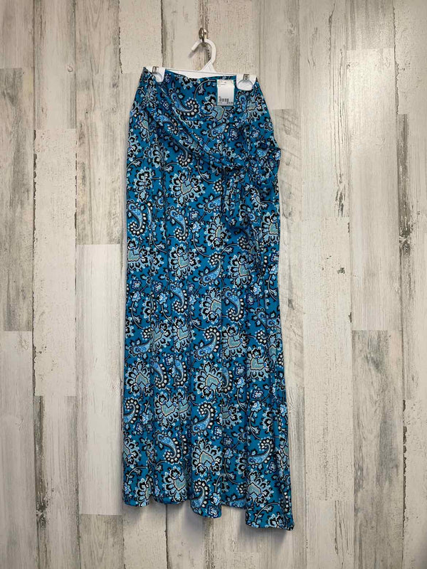 Size XL NY Collection Skirt