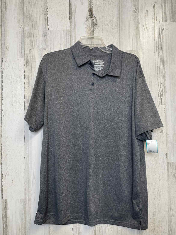 Size XL Boutique Shirt