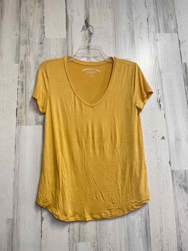 Aeropostale Size M Shirt