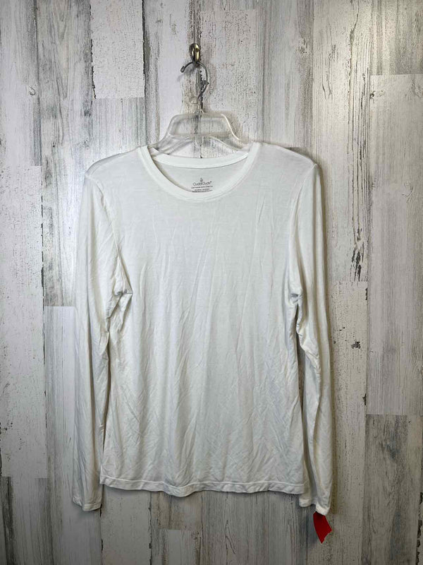 Boutique Size L Shirt