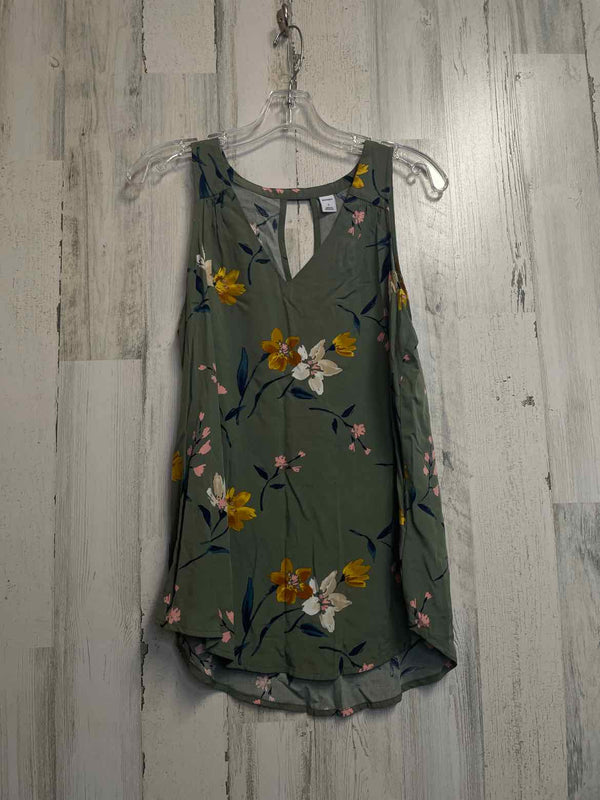Old Navy Size S Shirt