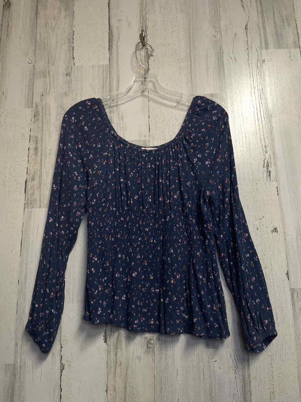 SO Size L Shirt