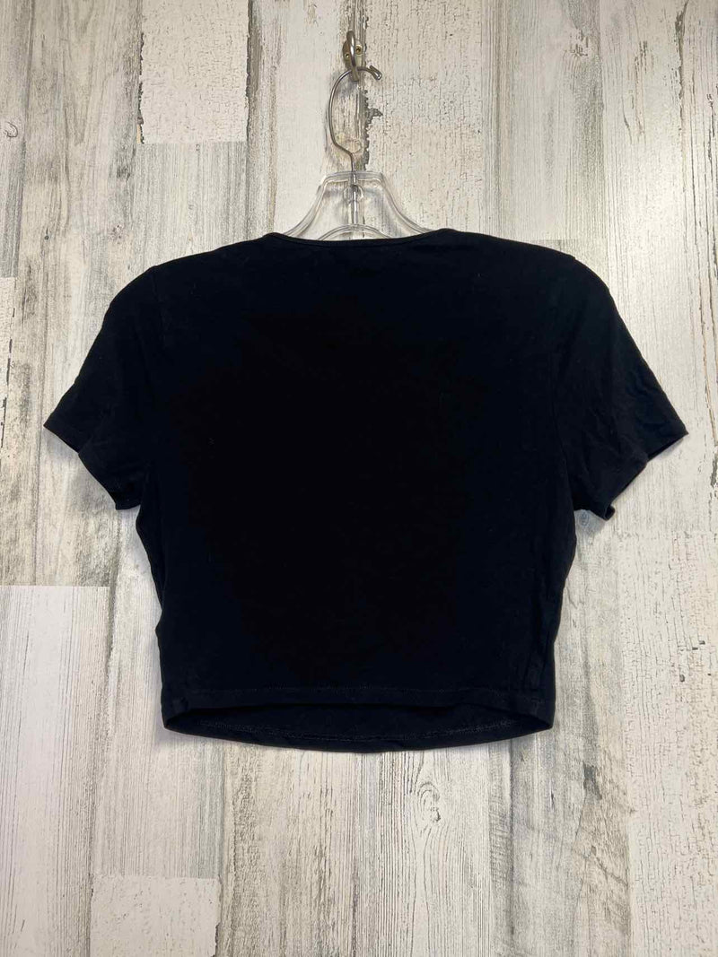 Express Size M Shirt