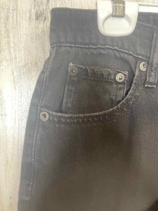 Size 10 Aeropostale Jeans