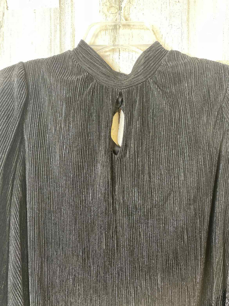 Lane BRYANT Size 18/20 Shirt