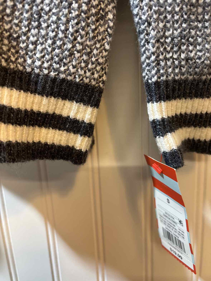 Cat & Jack S Sweater