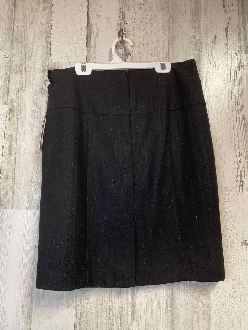 Size 6 Merona Skirt