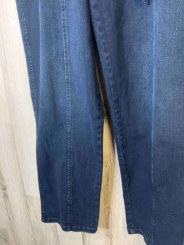 Size 12 Anne Klein Jeans