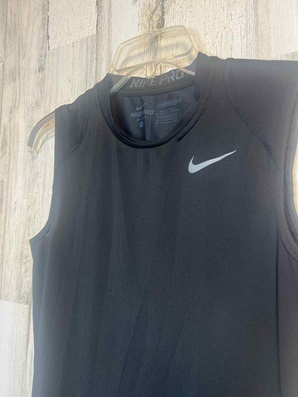 Size S Nike Shirt