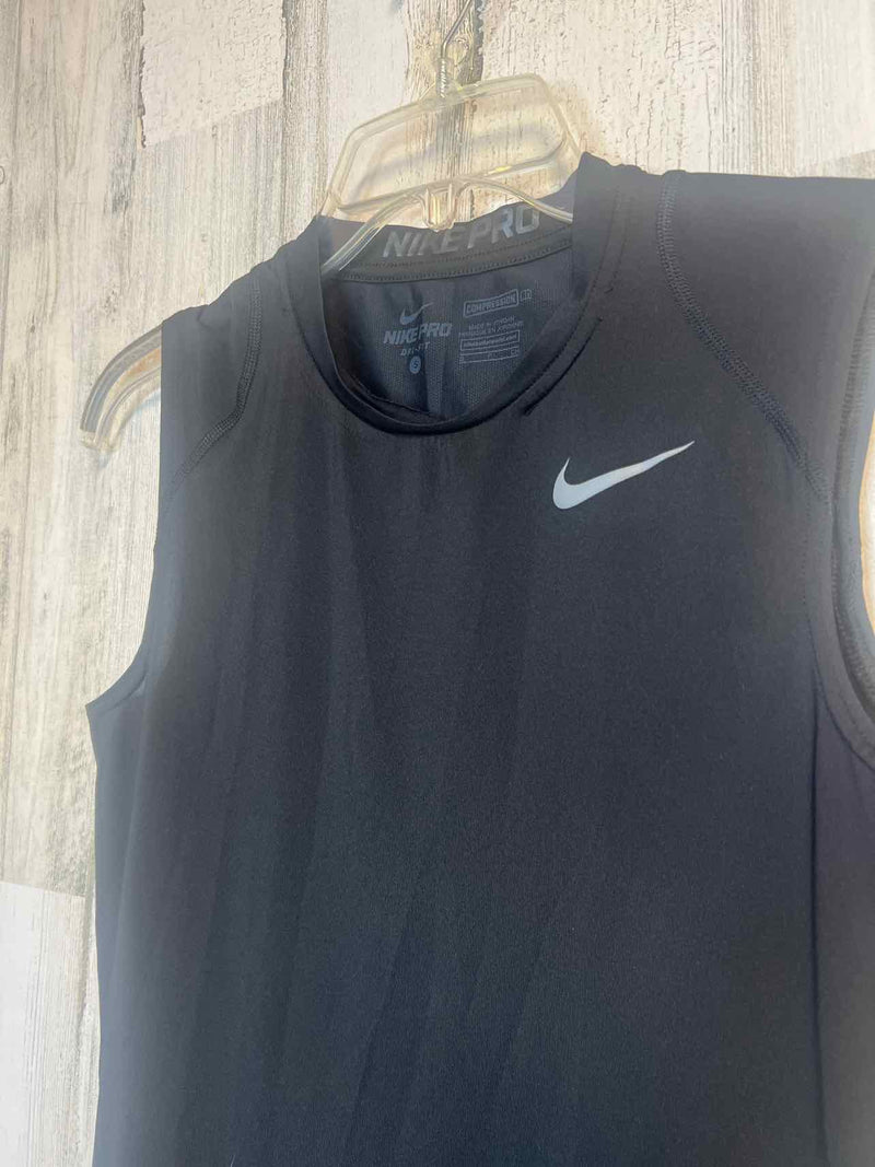 Size S Nike Shirt