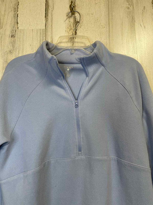 Size XL Layer 8 Sweatshirt