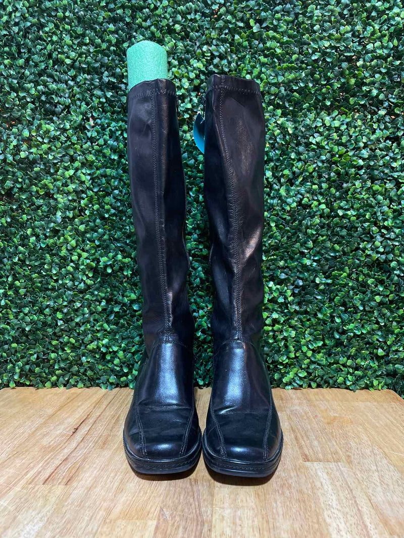 Shoe Size 9 Boutique Boots