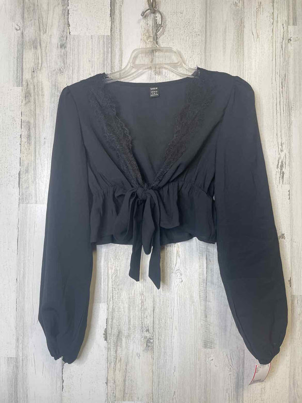 Shein Size S Shirt