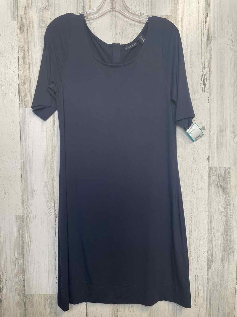 Size L Adrienne Vittadini Dress