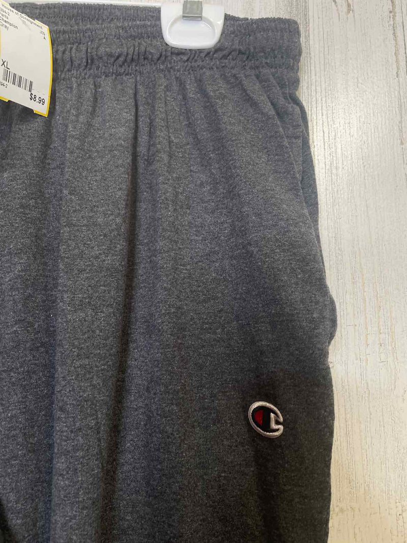 Size XL Champion Pants