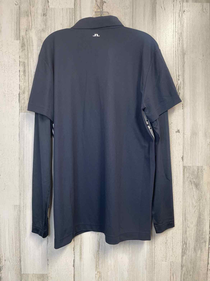 Size XL J.Lindeberg Shirt