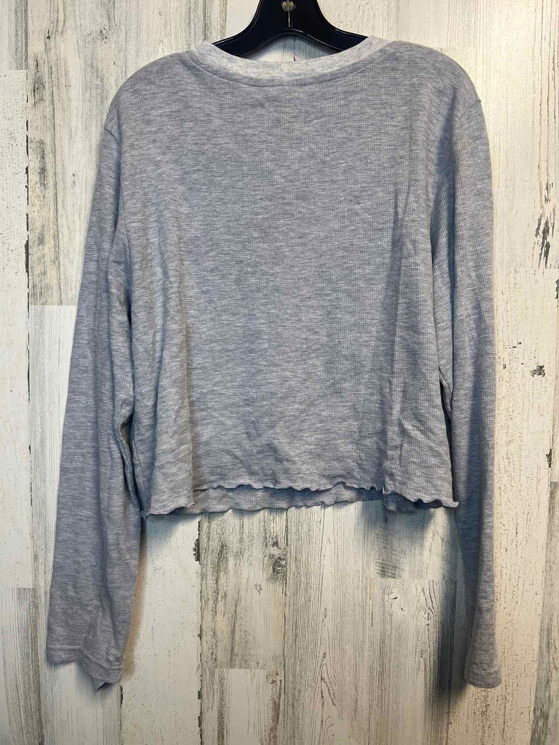 Natural Life Size XL Shirt
