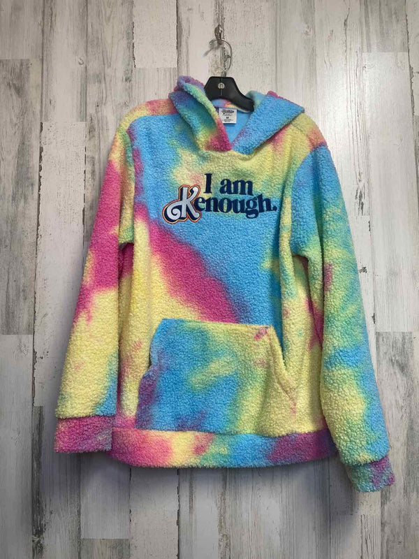 Boutique Size M Hoodie