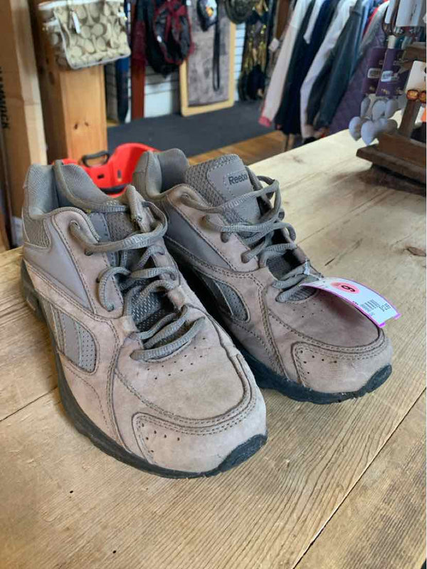 Shoe Size 9 reebok Shoes
