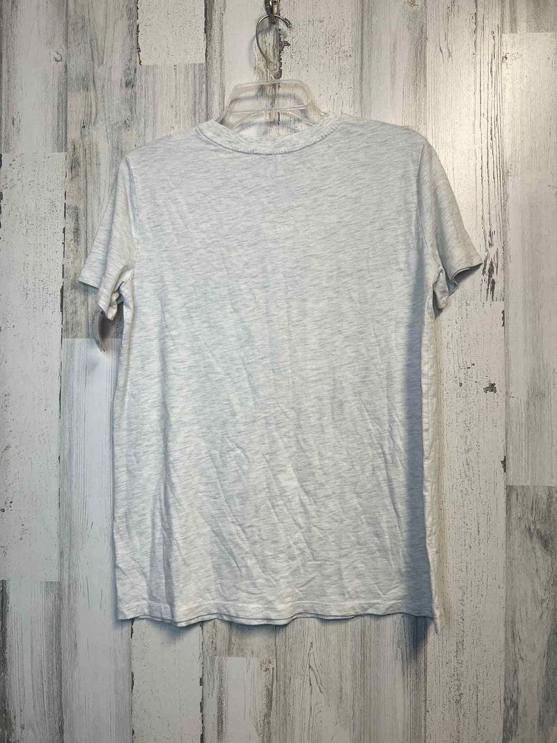 Maurices Size XS Shirt