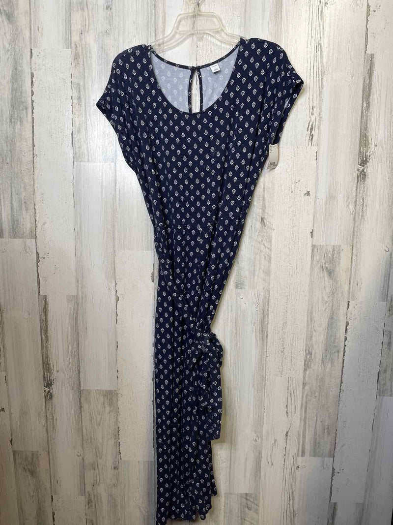 Size L Old Navy Romper