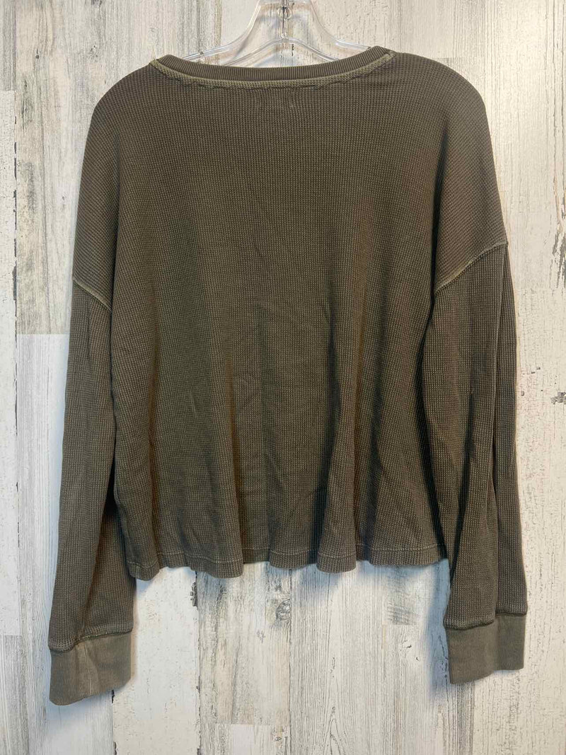 A.N.A. Size S Shirt