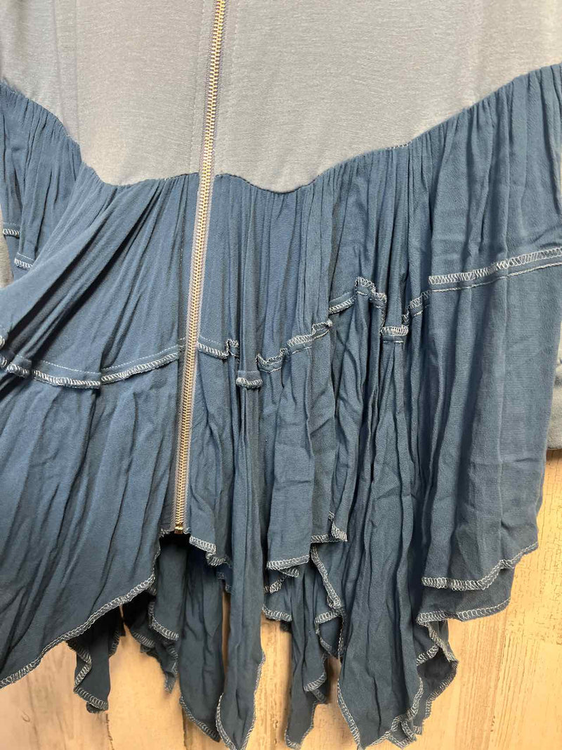 Boutique Size S Hoodie