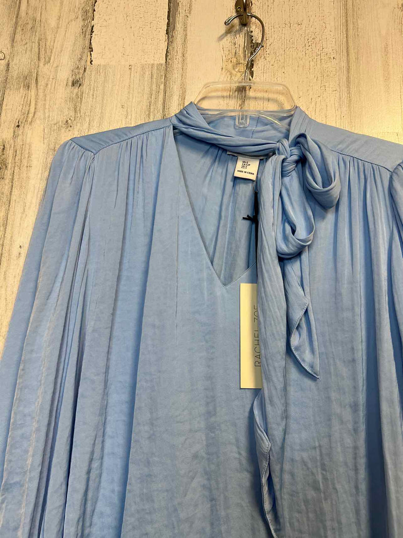Rachel Zoe Size S Shirt