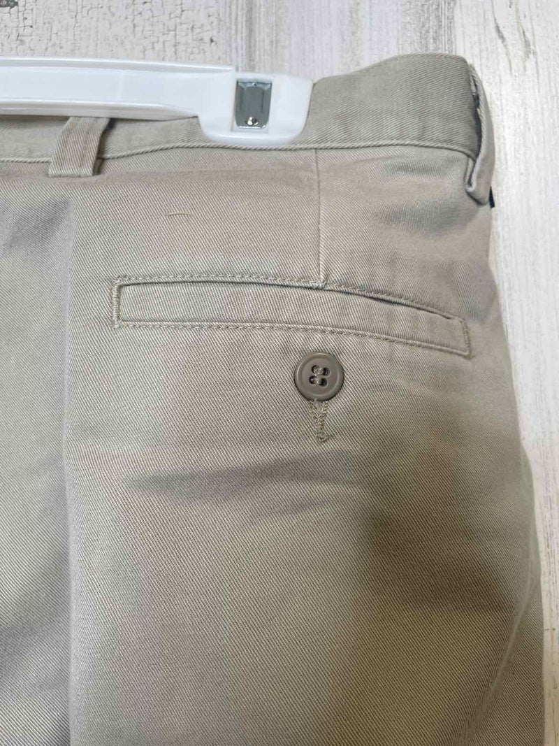 Size 36/32 Dockers Pants