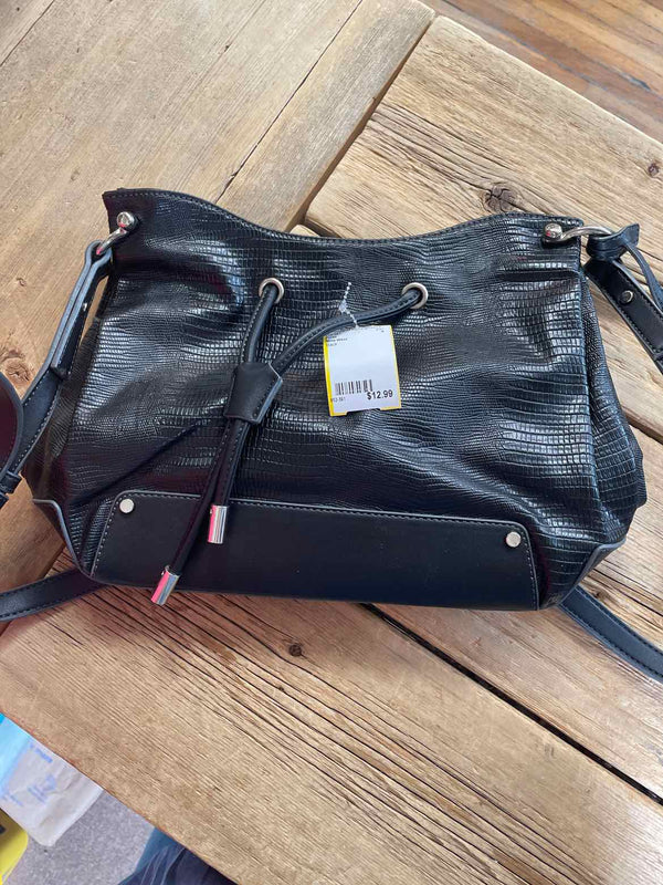 Nine West Purse
